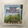 The Flip Pillow With a Custom Back - Image 16